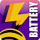 Battery Saver for Pokemon icon
