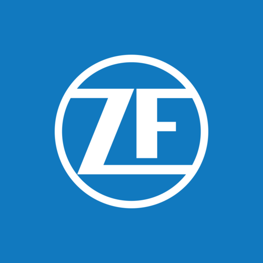 ZF Bus Connect Mobile 2024.03.14 Icon