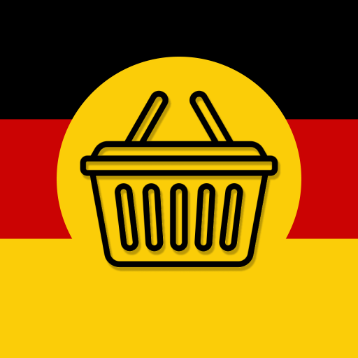 Prospekte & Angebote App logo