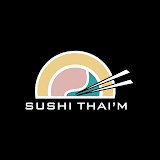 SUSHI THAI M icon