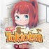 Tokioten - Cafe and Life Story 1.14