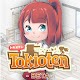 Tokioten - Cafe and Life Story