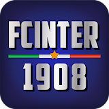 FC Inter 1908 icon