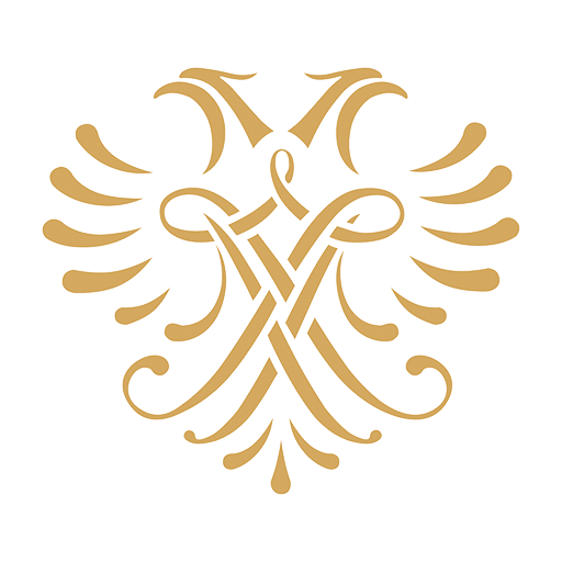Schlumberger Club logo