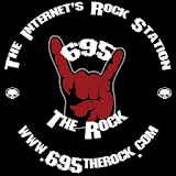 695therock.com icon