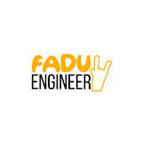FADU ENGINEER icon