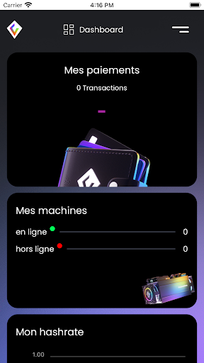 Corporations Screen 2