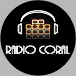 Cover Image of Télécharger RADIO CORAL  APK