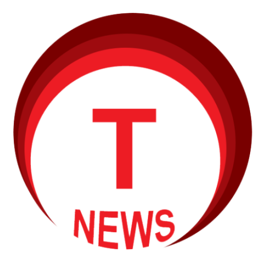 Thoothan News 3.0.4 Icon