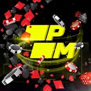 PM:Coin of Explosion 1.0.0 APK تنزيل