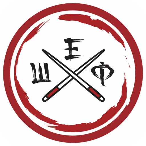 Шеф доставки | Ульяновск logo