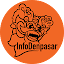 Imagen en miniatura