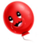BalloonPricker icon