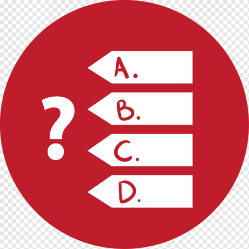 Quiz App logo