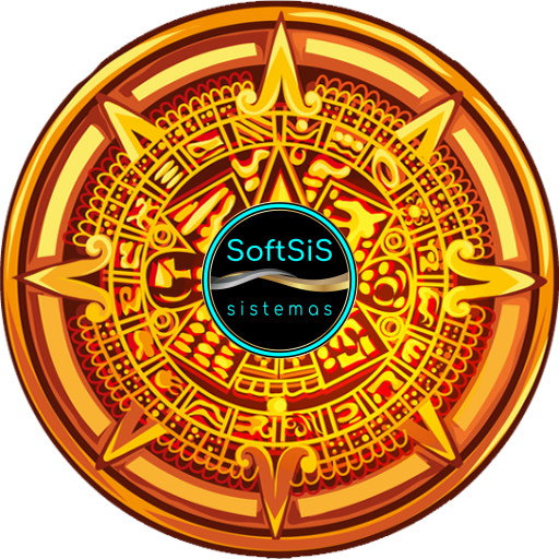 SiS Zumbla Deluxe logo