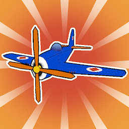 Slika ikone Ace Pilot!