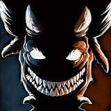 Towers of Chaos- Demon Defense icon