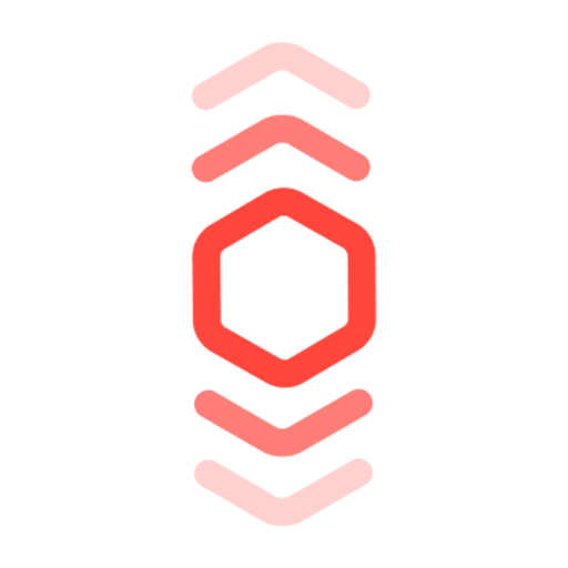 Glucovibes logo