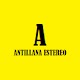 Antillana Estereo Cali Download on Windows