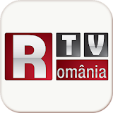 Romania Tv icon
