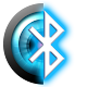 Remote for Sensor Camera Download on Windows