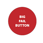 Cover Image of Download BIG FAIL BUTTON 1.1 APK
