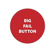Top 29 Entertainment Apps Like BIG FAIL BUTTON - Best Alternatives