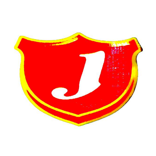 Jsolution - Google Play 앱