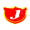 Jsolution icon