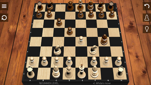 Chess 2.7.4 Screenshots 4