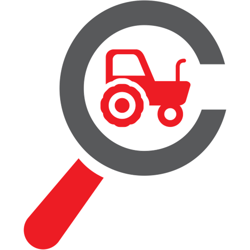 FarmTrack Mobile logo