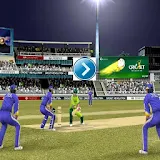 Best Cricket Games icon