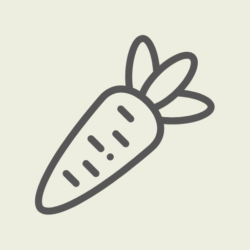 Dog Bunny Puzzle logo