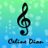 Top Celine Dion Songs icon