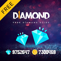 Guide and Free Diamonds for Free