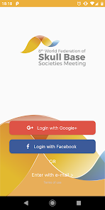 Skull Base 2020 1.0 APK + Mod (Unlimited money) إلى عن على ذكري المظهر