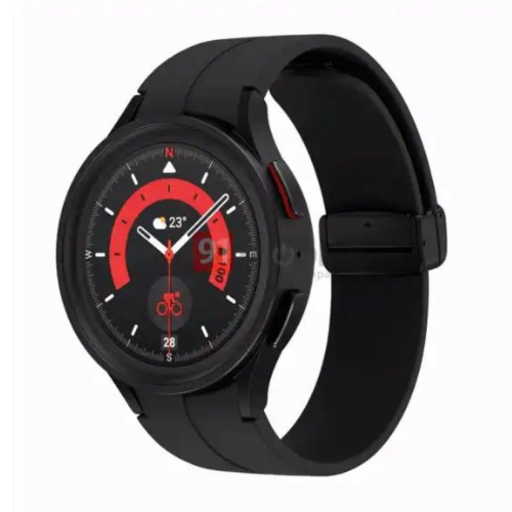 Galaxy Watch 5 Guide Download on Windows