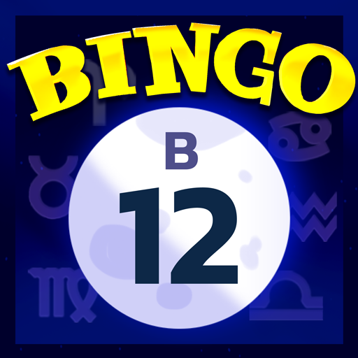Video Bingo Malibu
