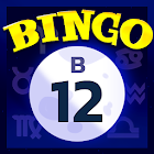 Video Bingo Malibu 21.02