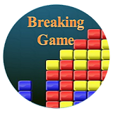 Bricks Game icon