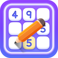 Terran Sudoku
