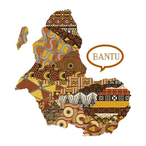 BaNtu VIP logo