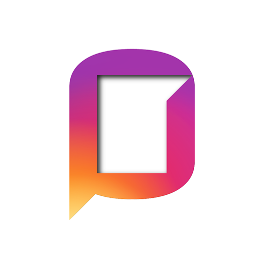 Open.Page logo