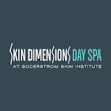 Skin Dimensions Day Spa icon