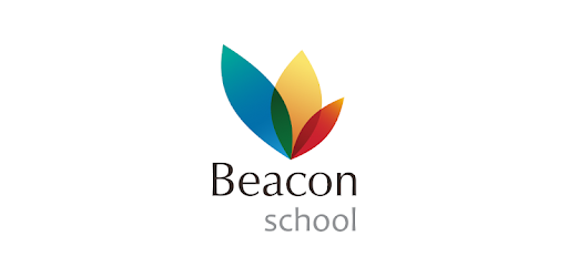 Beacon School - Guardian
