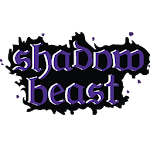 Cover Image of Download Shadow Beast  APK