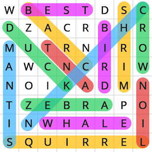 Boggle With Friends: Word Search 1.21.9z APK screenshots 2