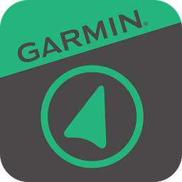Earthmate: Download & Review