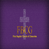 FBCG Events icon