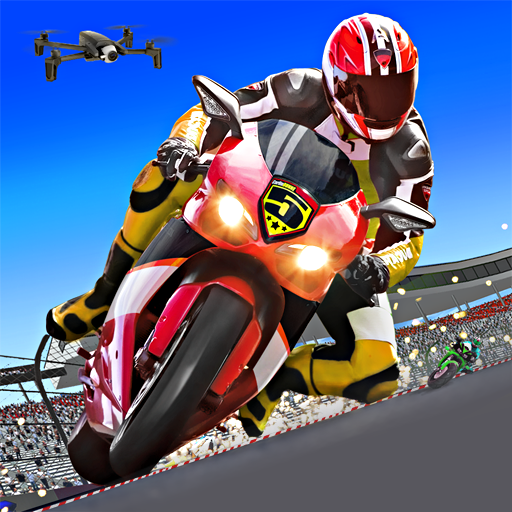 Bike Racing - Bike Race Game - Apps on Google Play